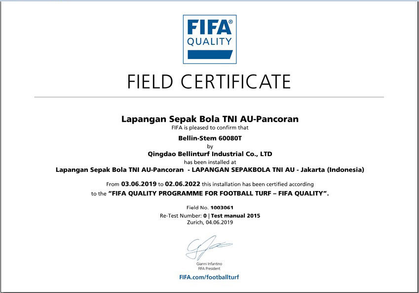 certificate-psf